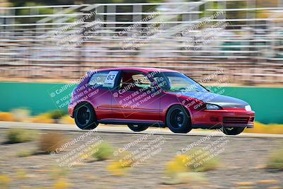 media/Oct-18-2025-Extreme Speed (Sat) [[d6d7e1fef1]]/Red-Green/